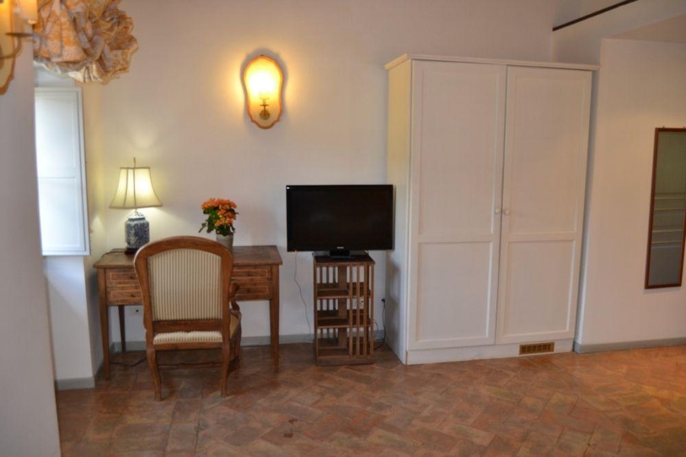Hotel Terme di Stigliano Canale Monterano Esterno foto