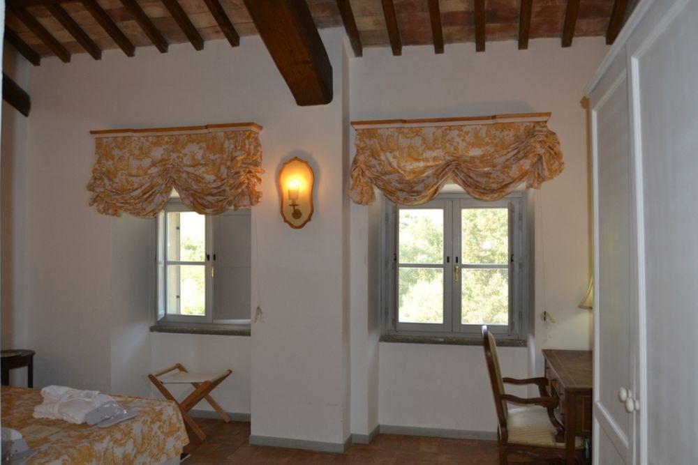 Hotel Terme di Stigliano Canale Monterano Esterno foto