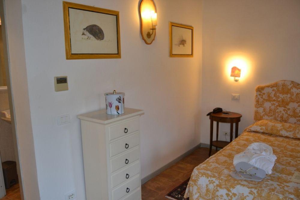 Hotel Terme di Stigliano Canale Monterano Esterno foto